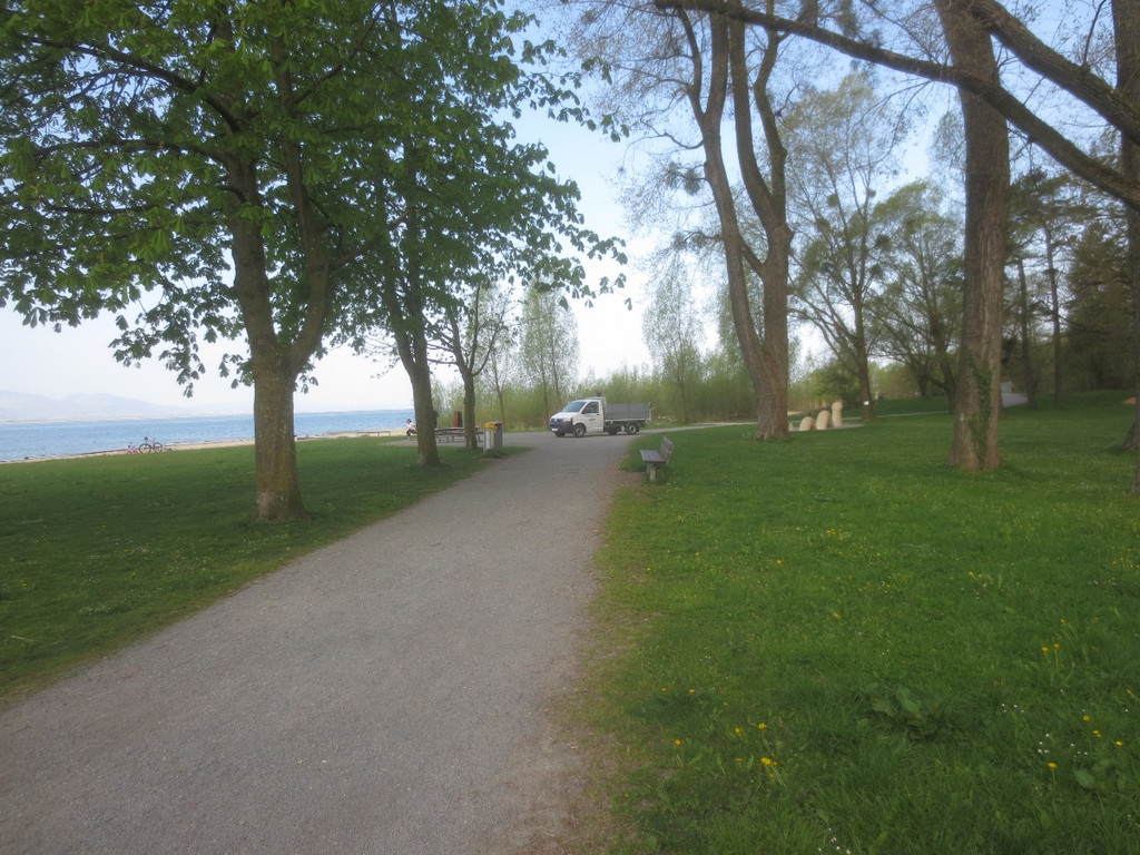 Abfall SCHWARZBAD Aufr__umdienst 14-04-2014 _3_.JPG