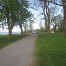 Abfall SCHWARZBAD Aufr__umdienst 14-04-2014 _3_.JPG