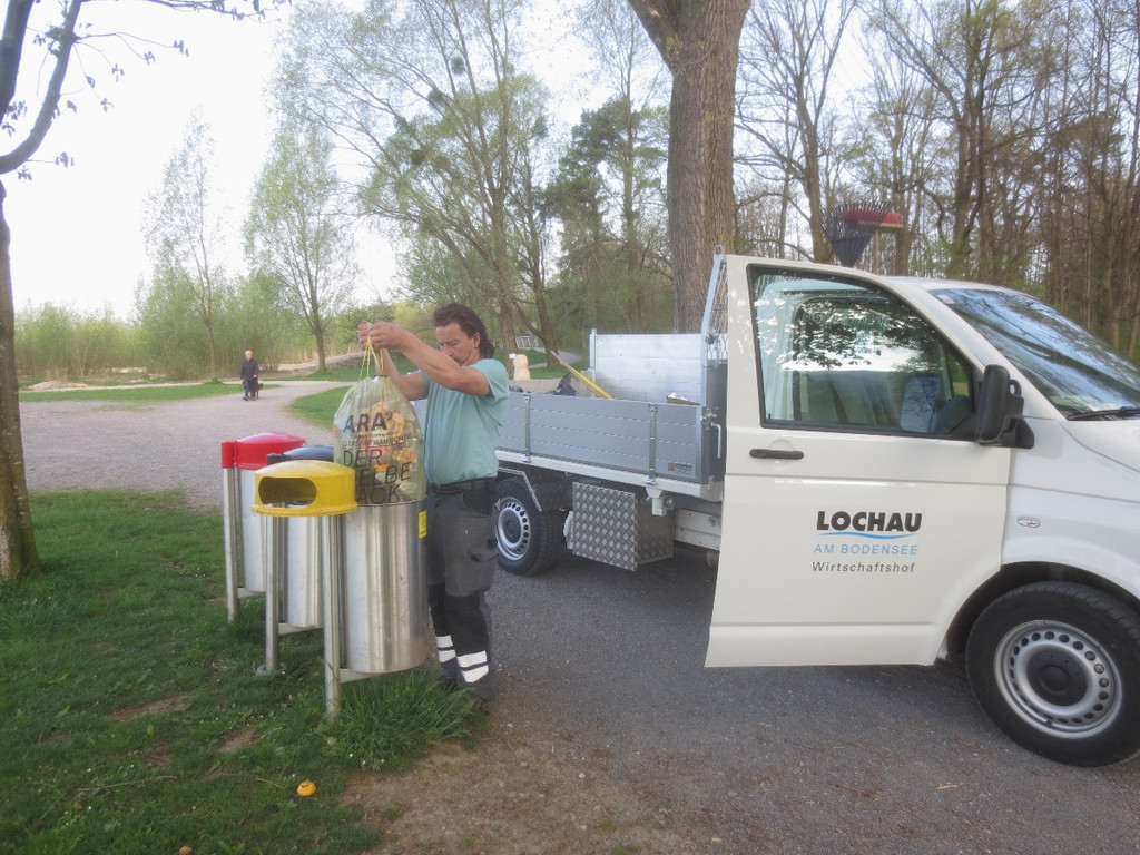Abfall SCHWARZBAD Aufr__umdienst 14-04-2014 _4_.JPG