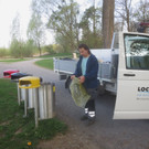 Abfall SCHWARZBAD Aufr__umdienst 14-04-2014 _7_.JPG