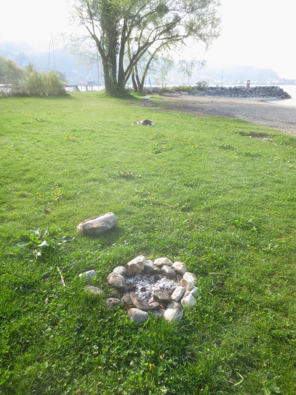 Abfall SCHWARZBAD Aufr__umdienst 14-04-2014 _10_.JPG
