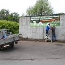 Abfall Seeanlagen PLAKATE 23-05-2013 _25_.jpg