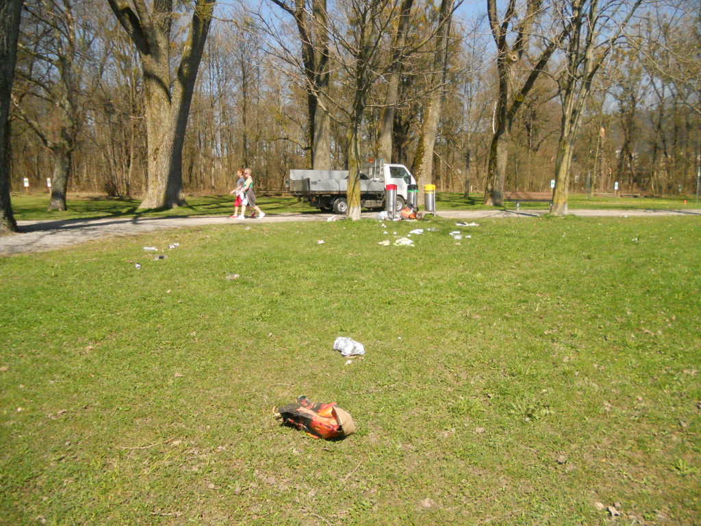 Abfall Schwarzbad Symbol 2012 _8_.jpg