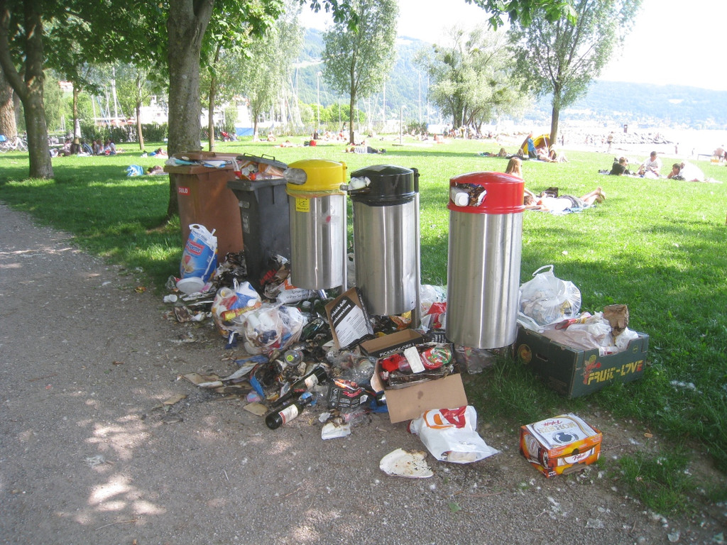 Abfall Schwarzbad Symbol 2012 _3_.jpg