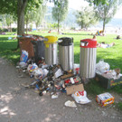 Abfall Schwarzbad Symbol 2012 _3_.jpg