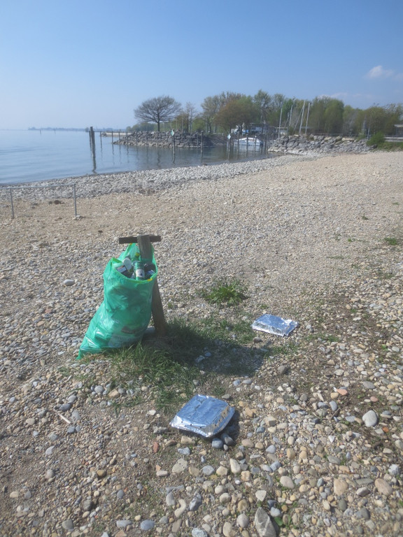 Abfall SCHWARZBAD Aufr__umdienst 14-04-2014 _15_.JPG