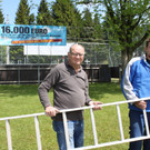 Abfall Seeanlagen PLAKATE 23-05-2013 _1_.jpg