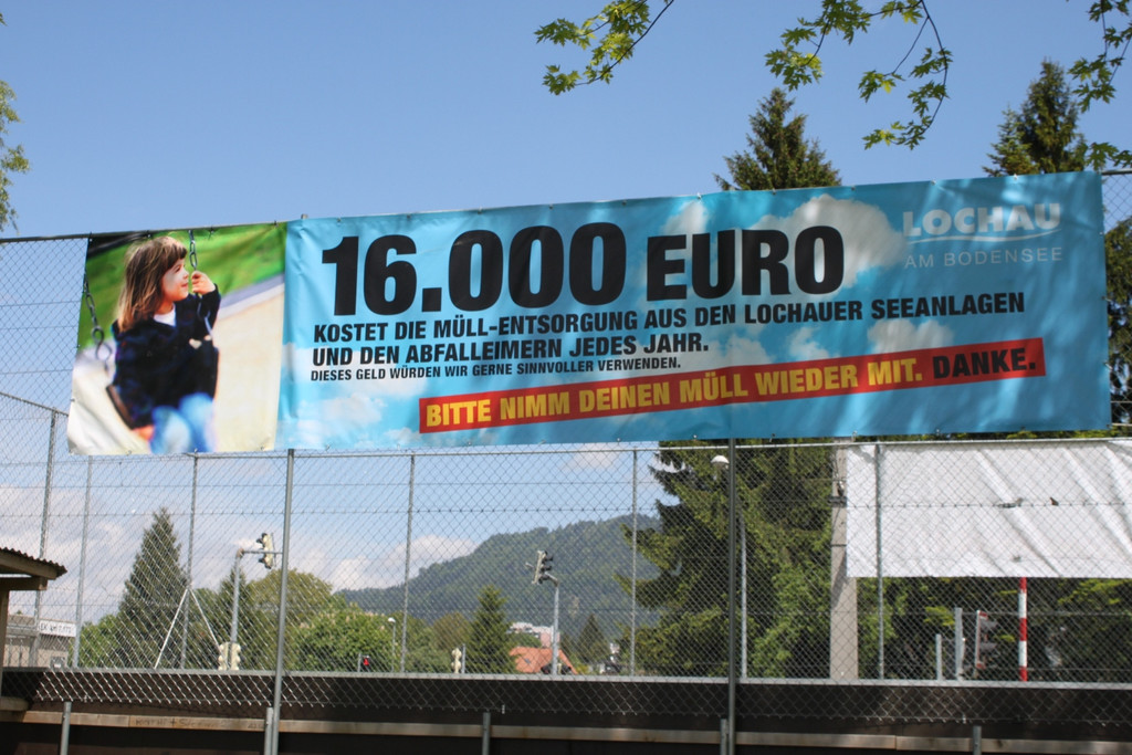 Abfall Seeanlagen PLAKATE 23-05-2013 _32_.jpg