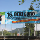 Abfall Seeanlagen PLAKATE 23-05-2013 _32_.jpg