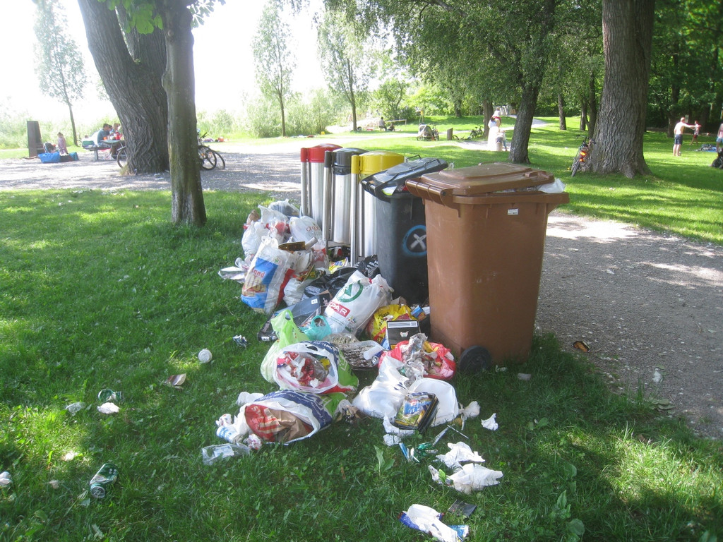 Abfall Schwarzbad Symbol 2012 _2_.jpg