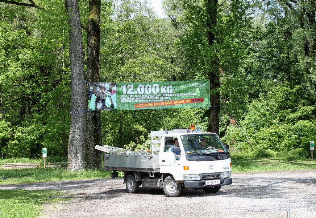 Abfall Seeanlagen PLAKATE 23-05-2013 _17_.jpg