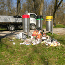 Abfall Schwarzbad Symbol 2012 _4_.JPG