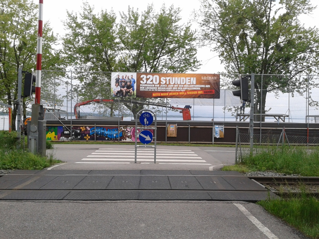 Abfall Seeanlagen PLAKATE 23-05-2013 _39_.jpg