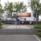 Abfall Seeanlagen PLAKATE 23-05-2013 _39_.jpg