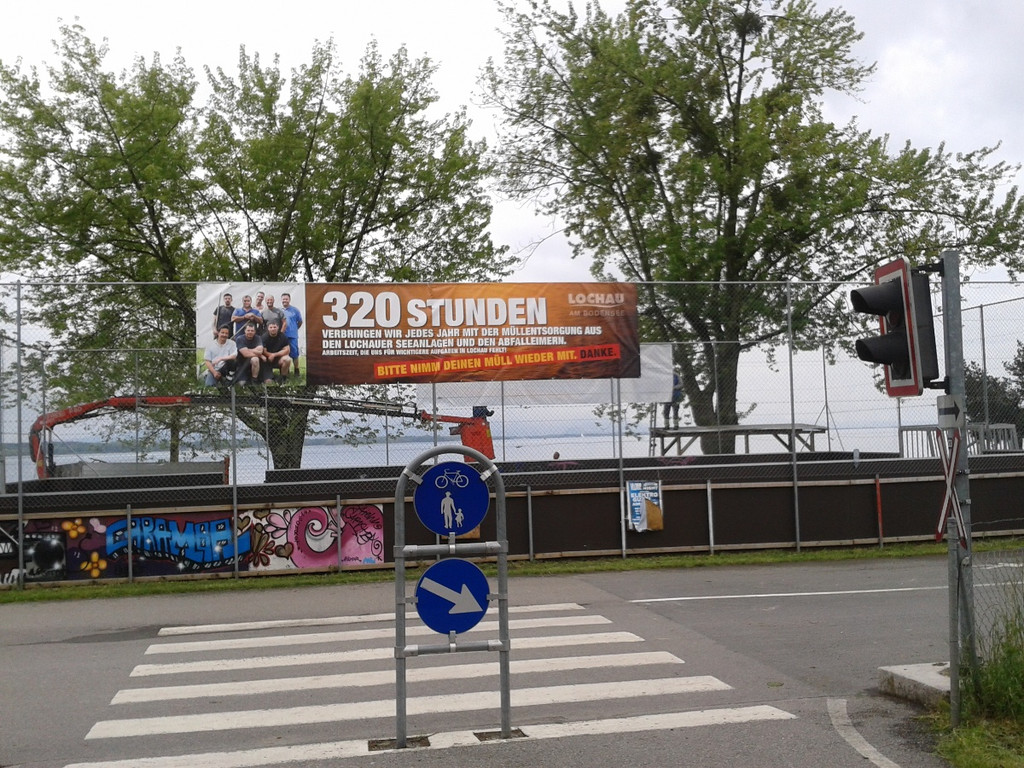 Abfall Seeanlagen PLAKATE 23-05-2013 _38_.jpg