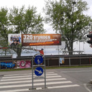 Abfall Seeanlagen PLAKATE 23-05-2013 _38_.jpg