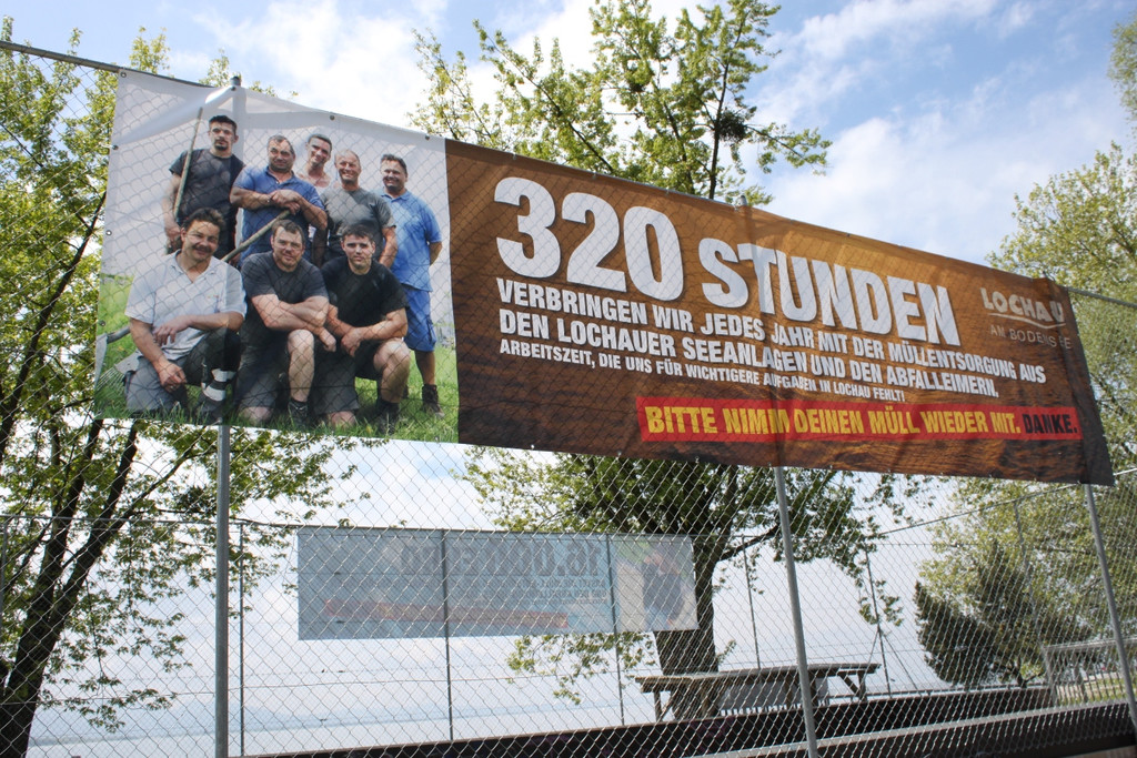 Abfall Seeanlagen PLAKATE 23-05-2013 _3_.jpg