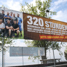 Abfall Seeanlagen PLAKATE 23-05-2013 _3_.jpg