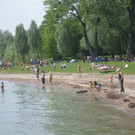 Schwarzbad Ansichten Symbol 2012 _2_.jpg