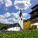 DSC000.jpg