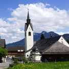 DSC015.JPG