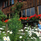 DSC017.JPG