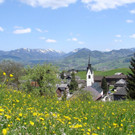 DSC018.JPG