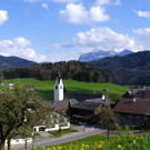 DSC020.JPG