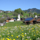 DSC021.jpg