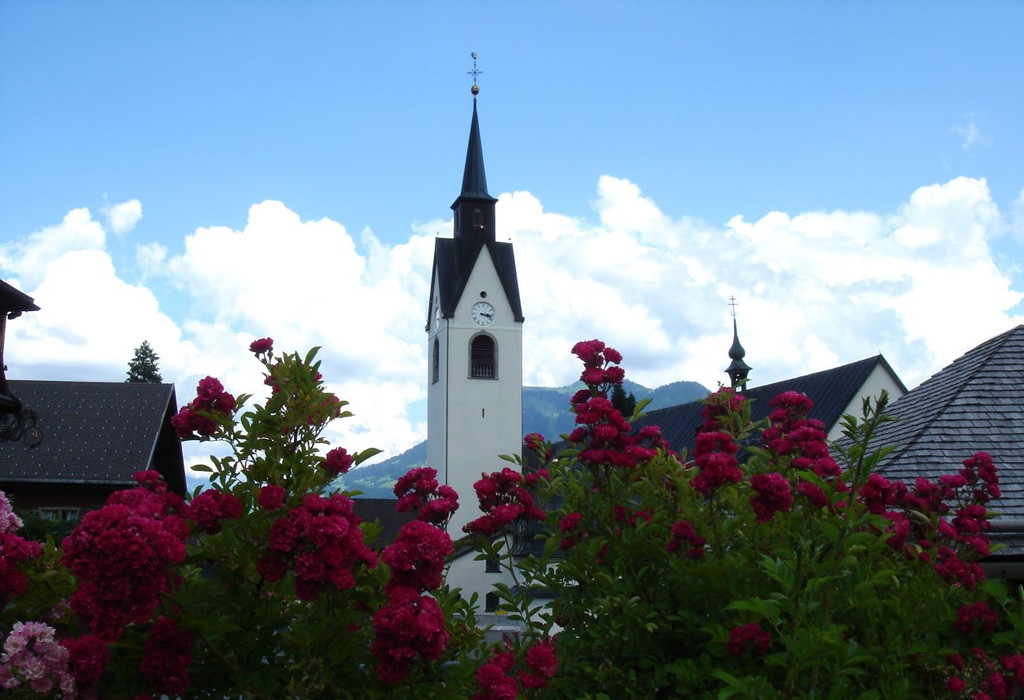 DSC022.JPG