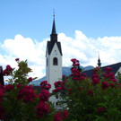 DSC022.JPG