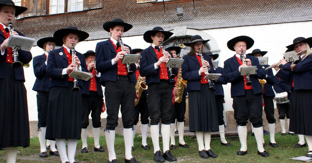 DSC024.JPG