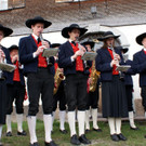 DSC024.JPG