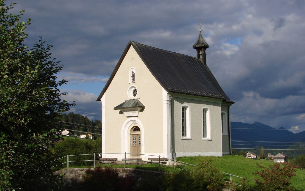 DSC027.JPG