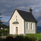 DSC027.JPG
