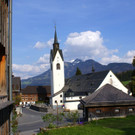 DSC028.JPG