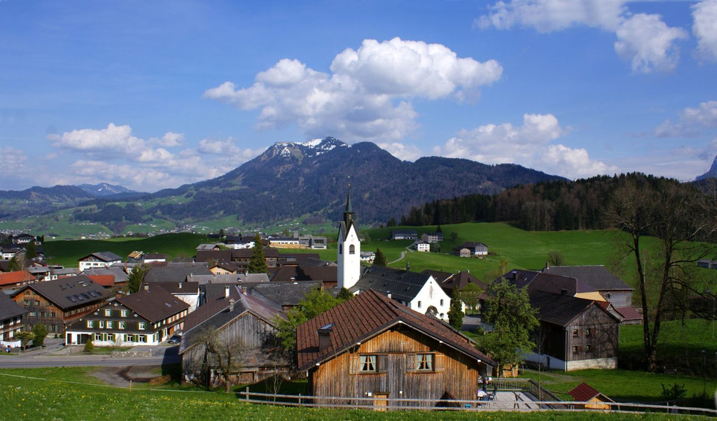 DSC029.JPG