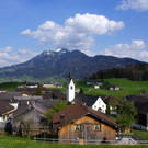 DSC029.JPG