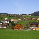 DSC037.JPG