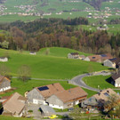 DSC040.JPG