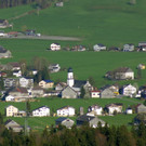 DSC041.JPG