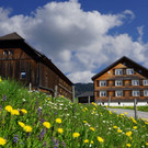 DSC042.jpg