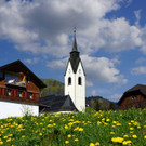 DSC043.jpg
