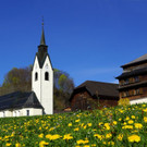 DSC045.JPG