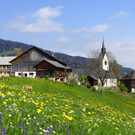 DSC060.JPG