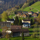 DSC067.JPG