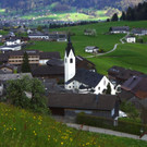 DSC068.JPG