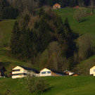 DSC070.JPG