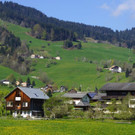 DSC072.JPG