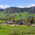 DSC073.JPG